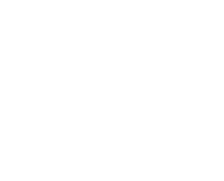 Psicologo Marcel Giotto